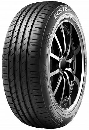 ���� ���� KUMHO ECSTA HS51